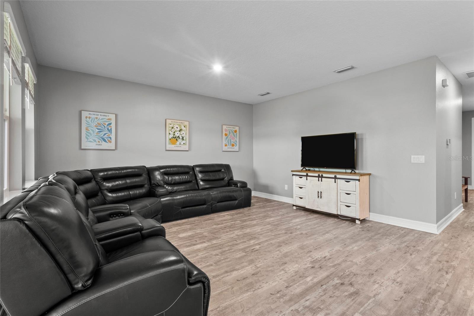 273 DAYLILY BLVD, NOKOMIS, FL, 34275