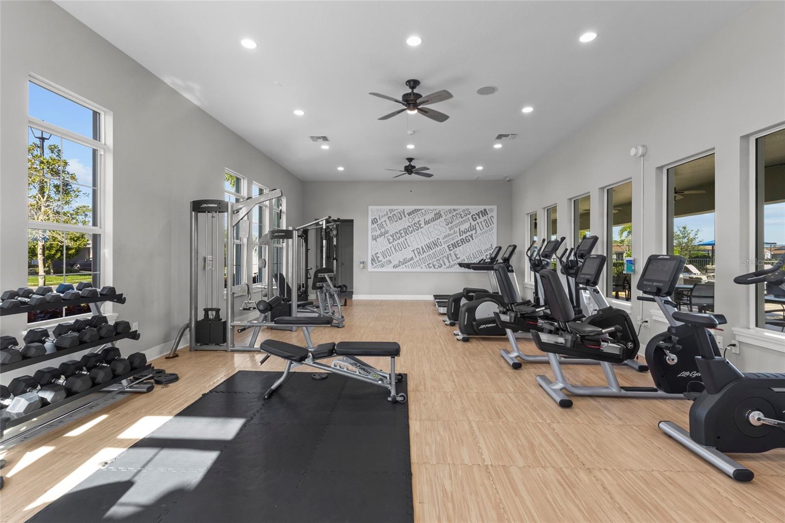 273 DAYLILY BLVD, NOKOMIS, FL, 34275