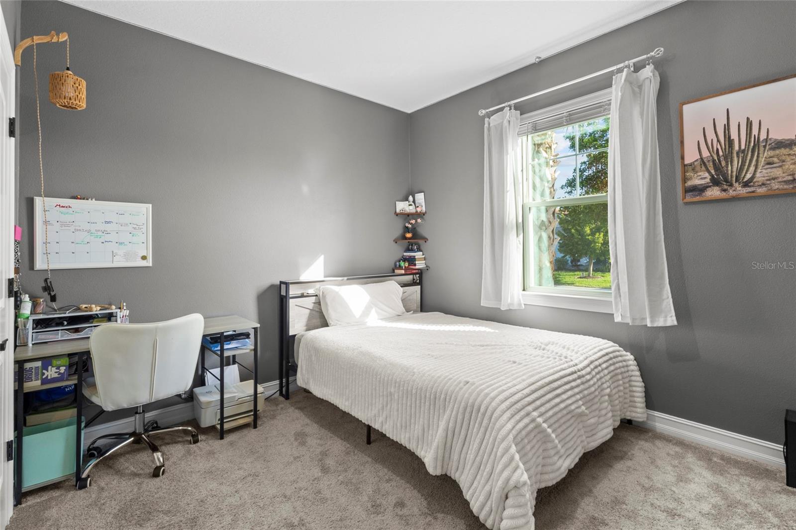 273 DAYLILY BLVD, NOKOMIS, FL, 34275