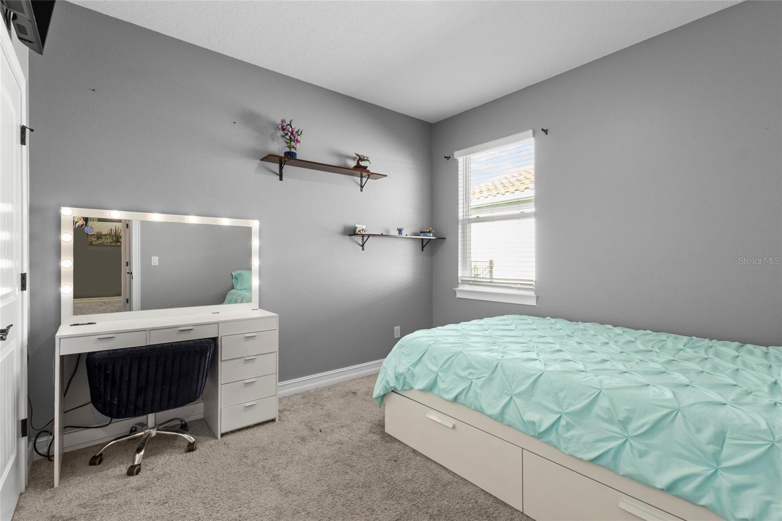 273 DAYLILY BLVD, NOKOMIS, FL, 34275