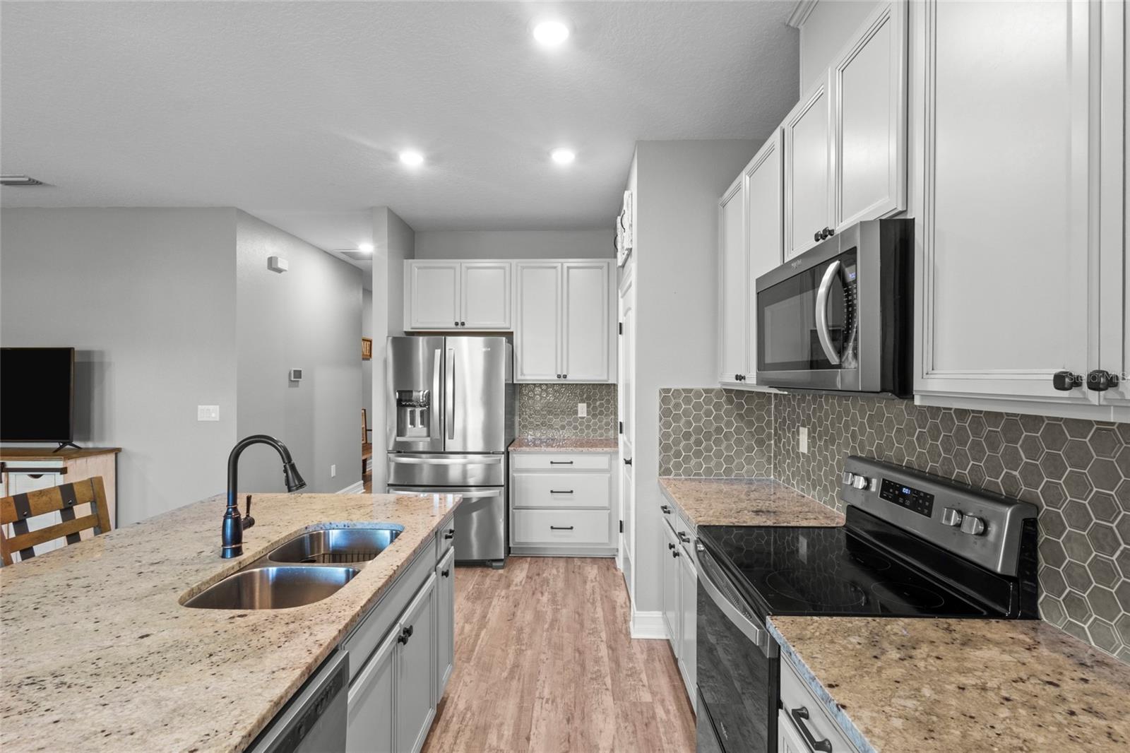 273 DAYLILY BLVD, NOKOMIS, FL, 34275