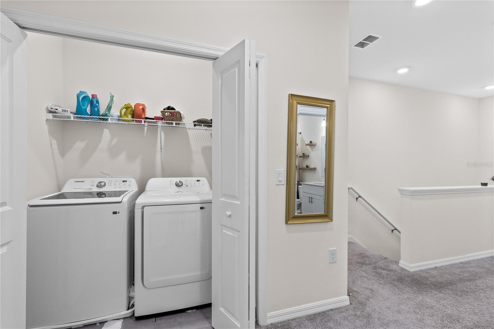 4562 SMALL CREEK RD, KISSIMMEE, FL, 34744