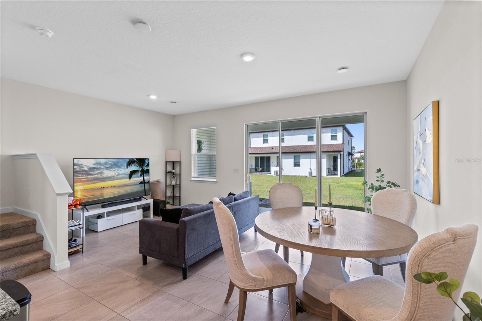 4562 SMALL CREEK RD, KISSIMMEE, FL, 34744