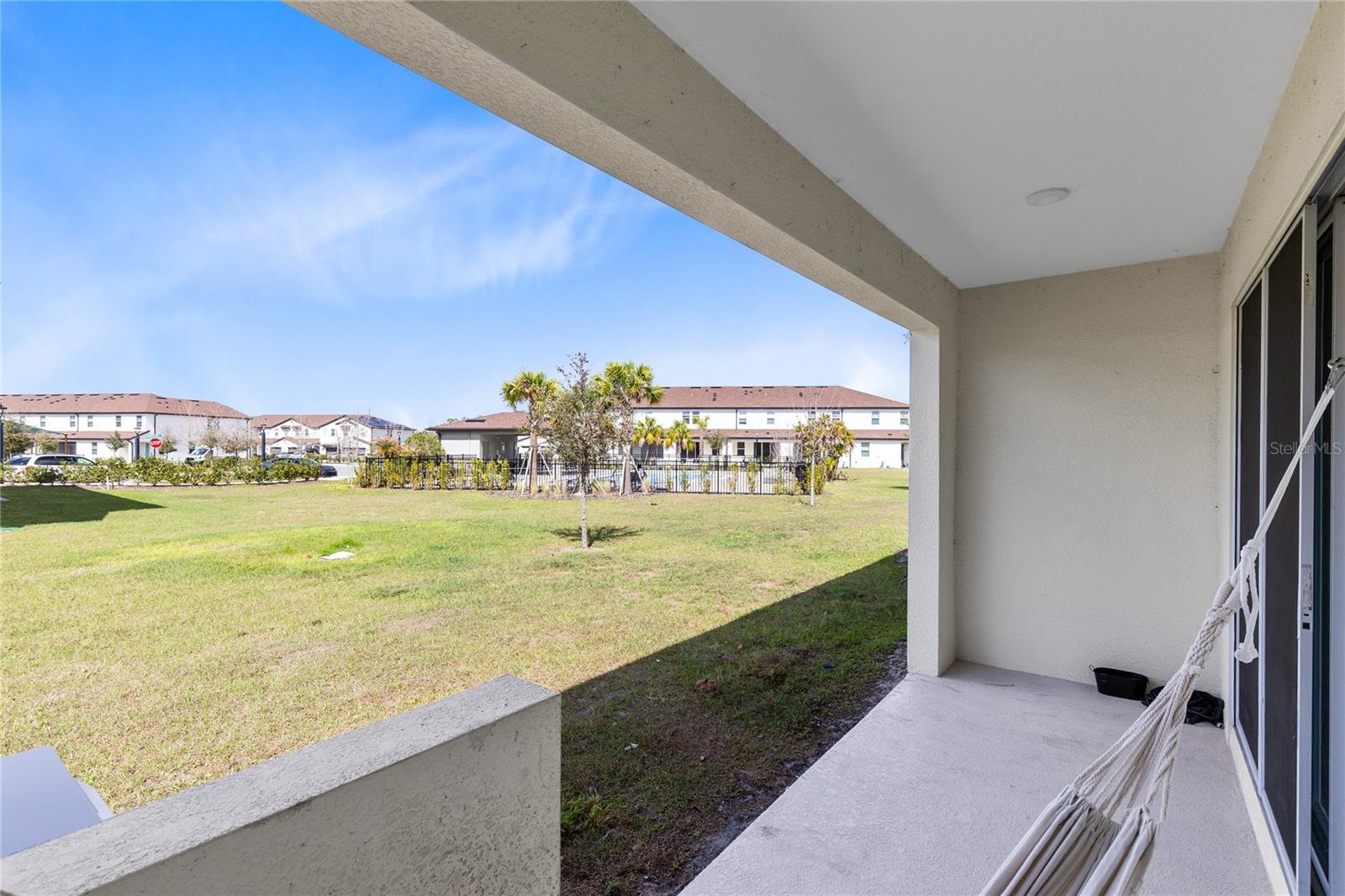 4562 SMALL CREEK RD, KISSIMMEE, FL, 34744