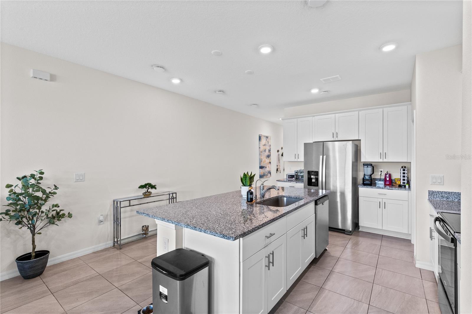 4562 SMALL CREEK RD, KISSIMMEE, FL, 34744