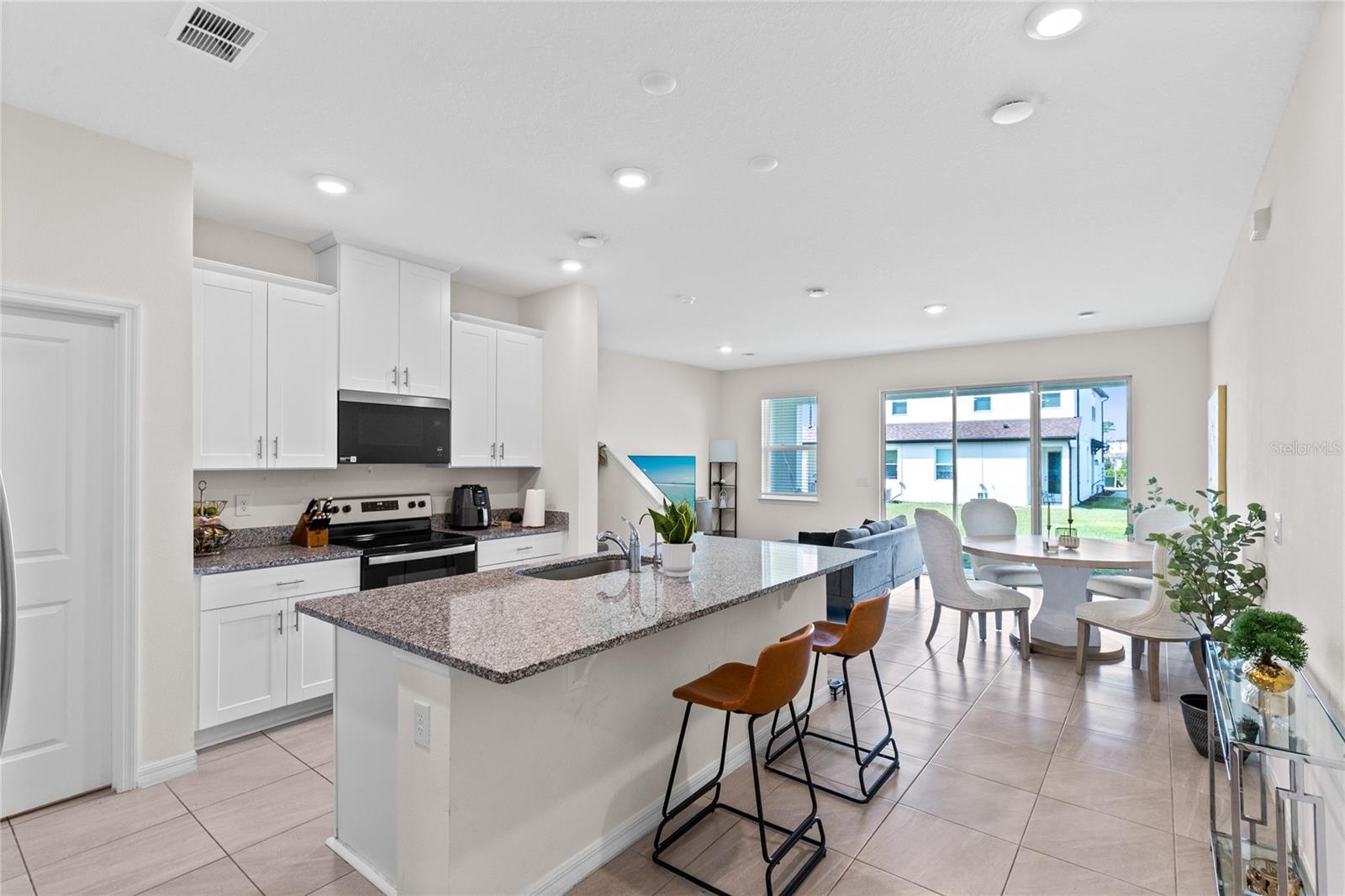 4562 SMALL CREEK RD, KISSIMMEE, FL, 34744