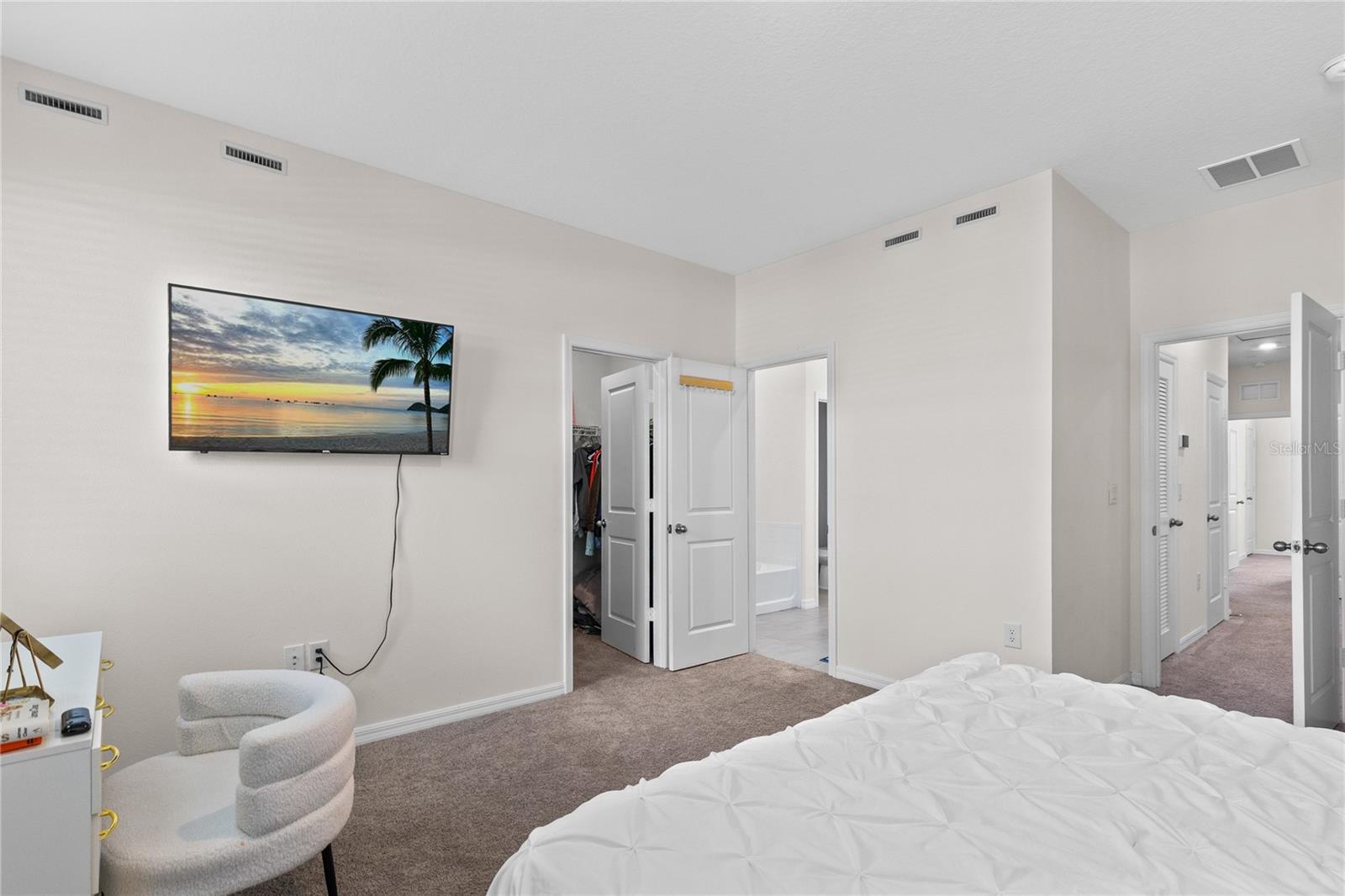 4562 SMALL CREEK RD, KISSIMMEE, FL, 34744