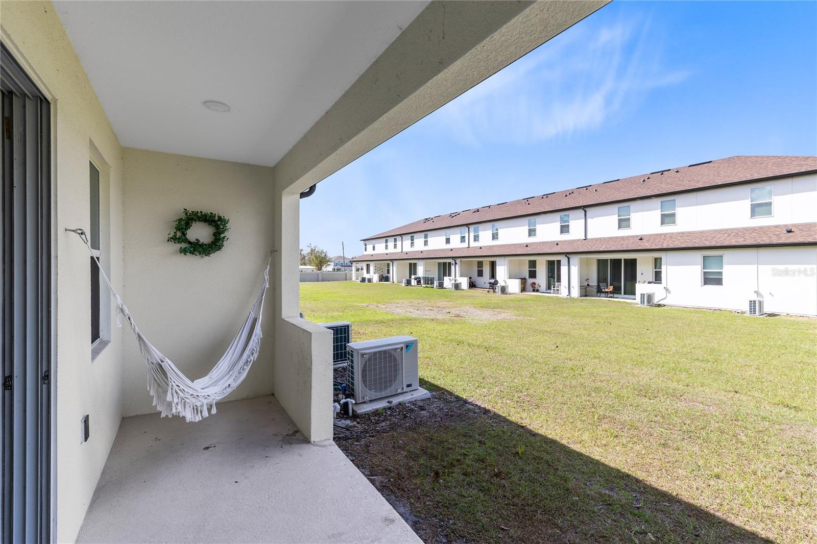 4562 SMALL CREEK RD, KISSIMMEE, FL, 34744