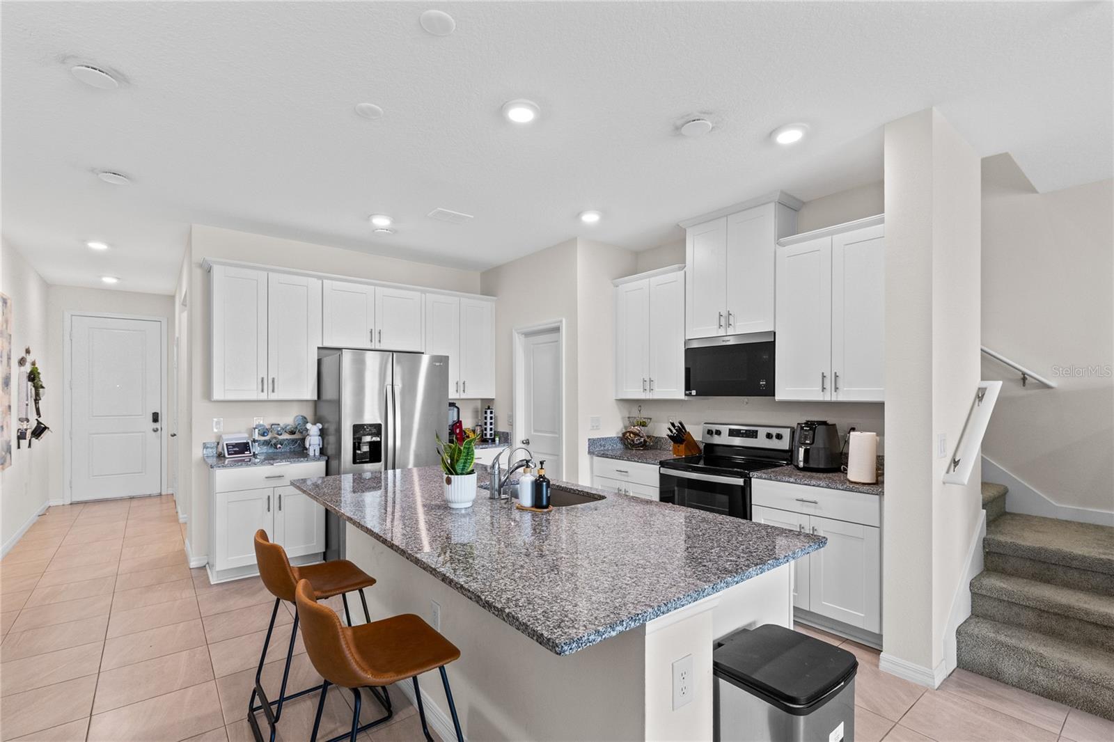 4562 SMALL CREEK RD, KISSIMMEE, FL, 34744