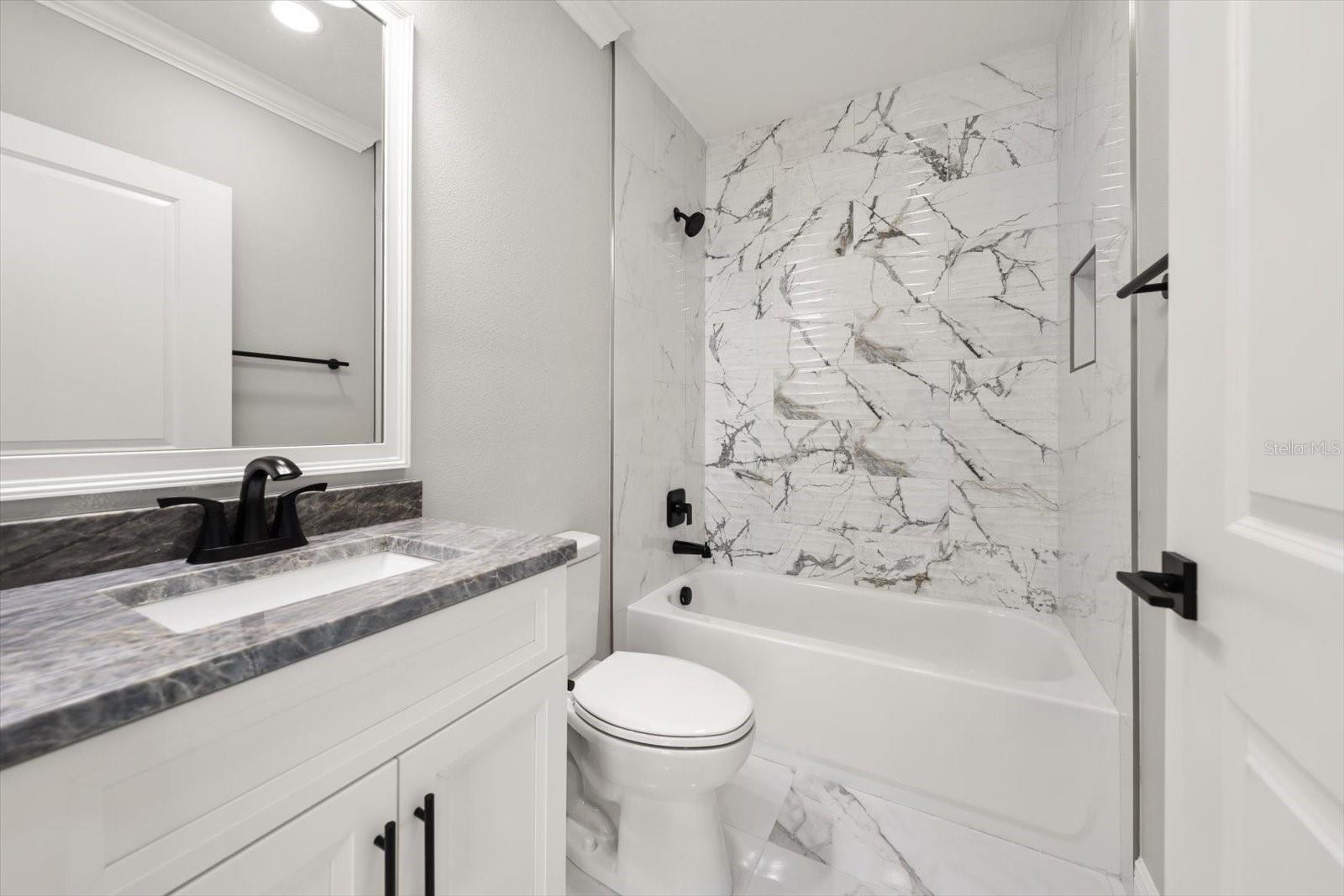 211 DOLPHIN PT #303, CLEARWATER, FL, 33767
