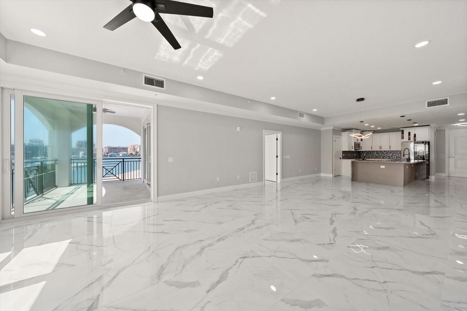 211 DOLPHIN PT #303, CLEARWATER, FL, 33767