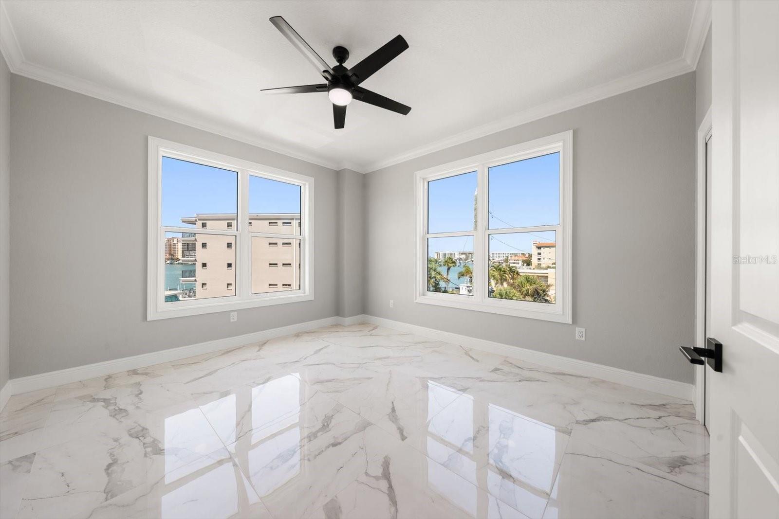 211 DOLPHIN PT #303, CLEARWATER, FL, 33767