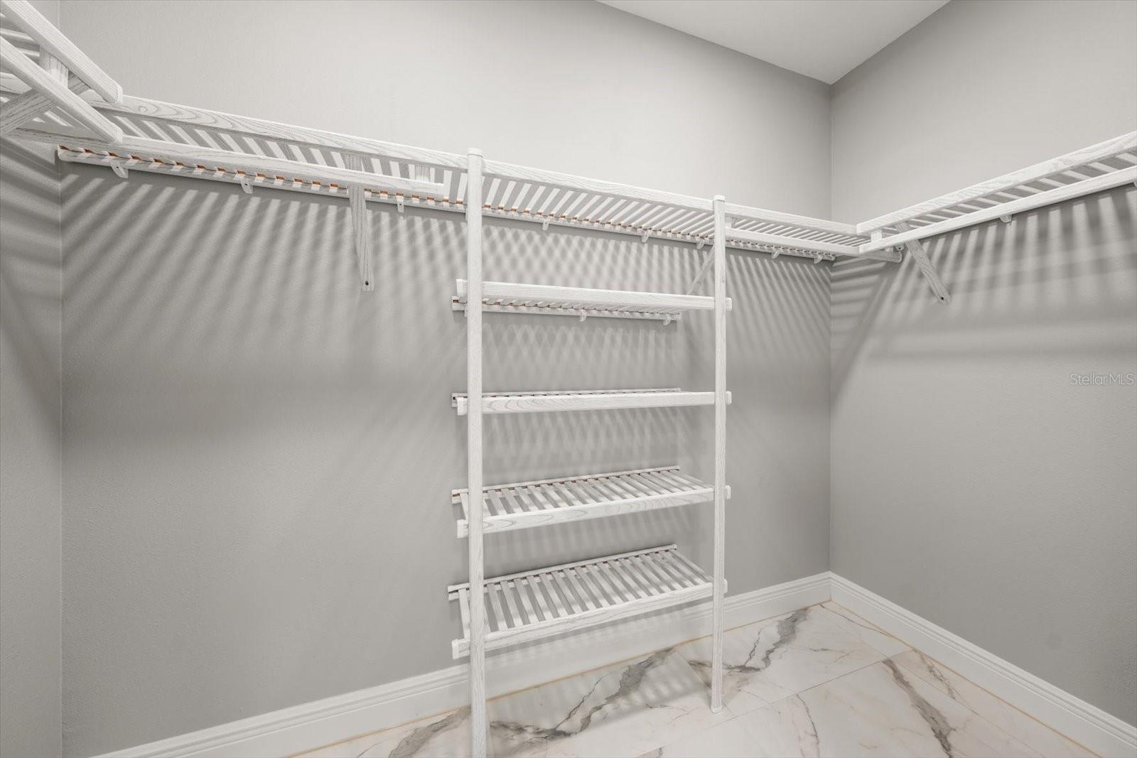 211 DOLPHIN PT #303, CLEARWATER, FL, 33767