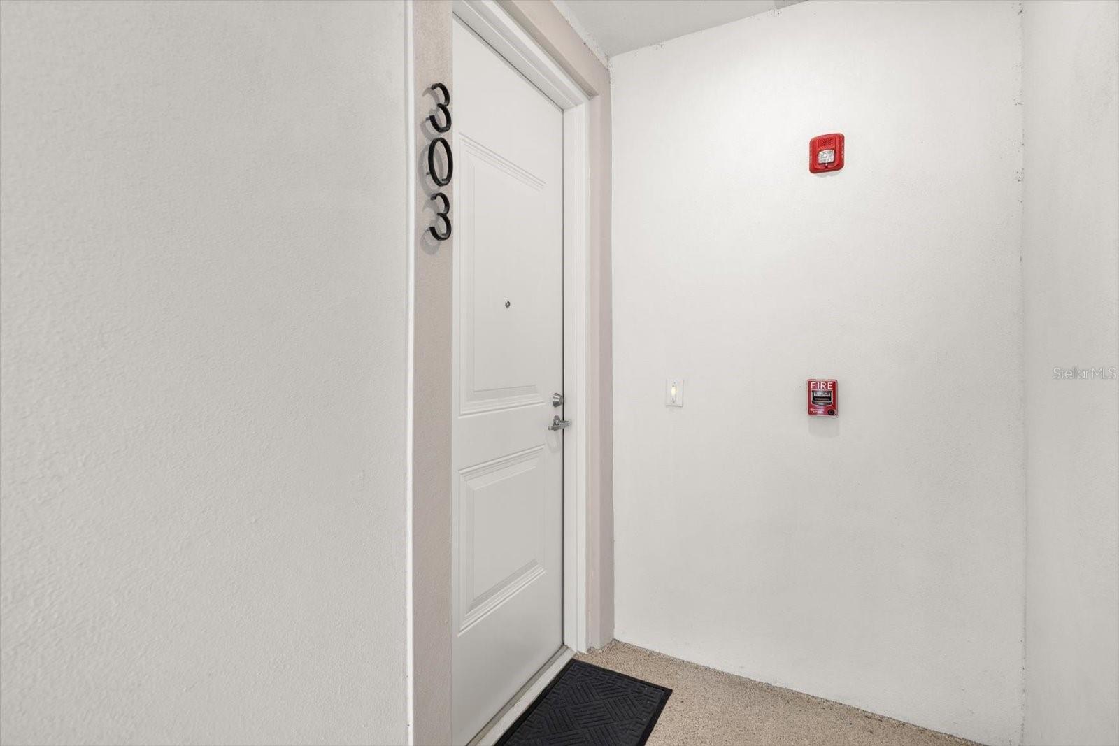 211 DOLPHIN PT #303, CLEARWATER, FL, 33767