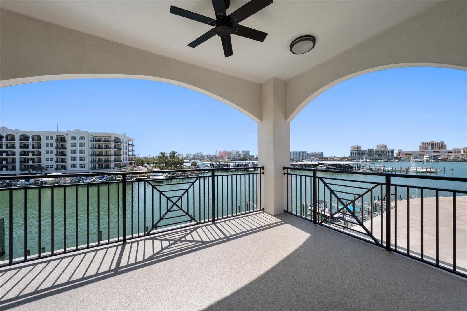 211 DOLPHIN PT #303, CLEARWATER, FL, 33767