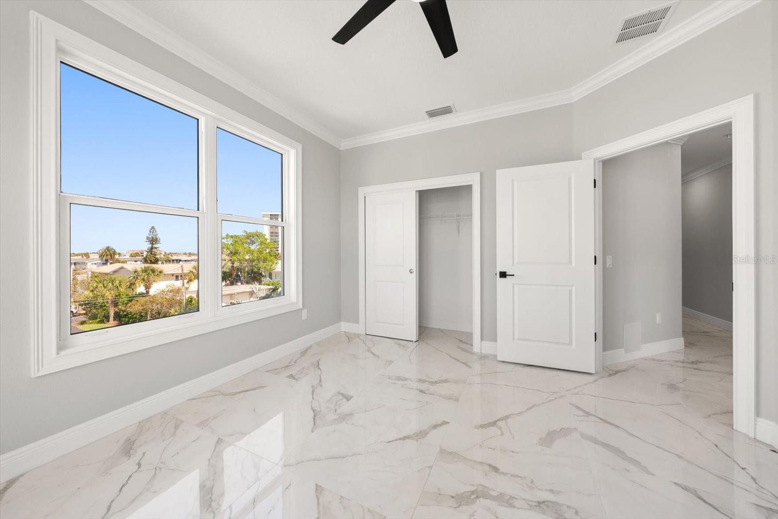 211 DOLPHIN PT #303, CLEARWATER, FL, 33767