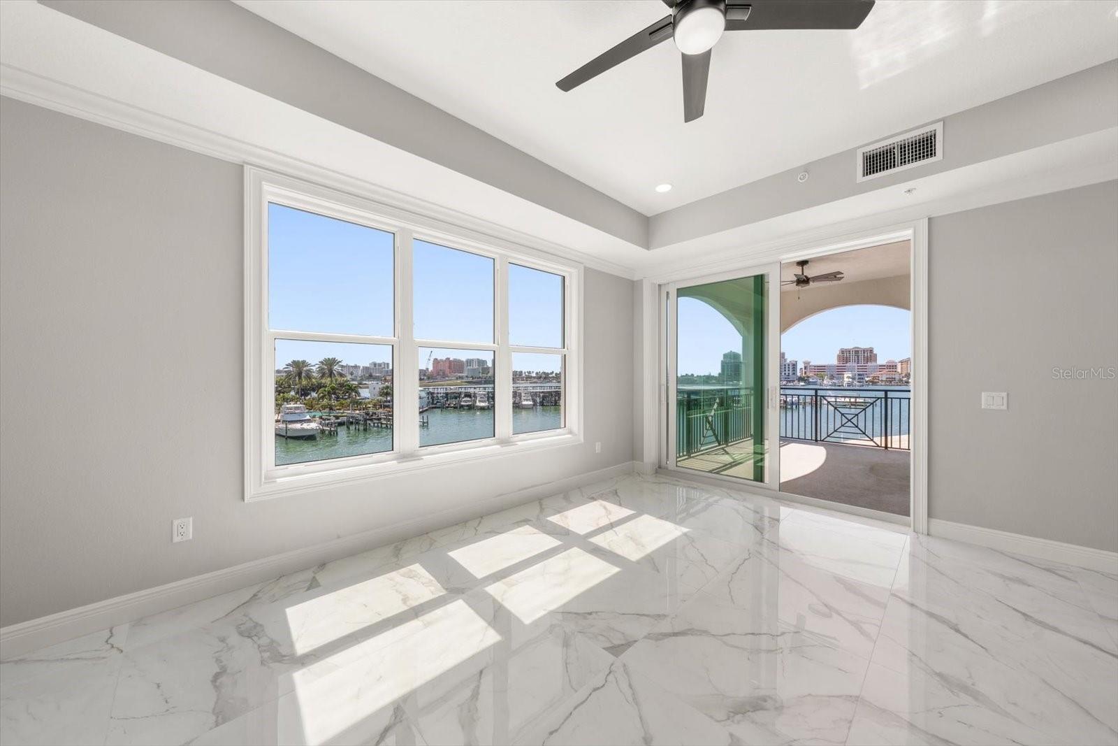 211 DOLPHIN PT #303, CLEARWATER, FL, 33767