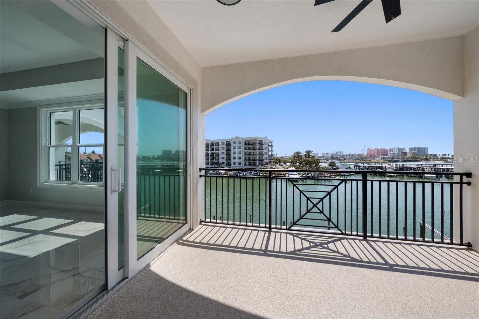 211 DOLPHIN PT #303, CLEARWATER, FL, 33767