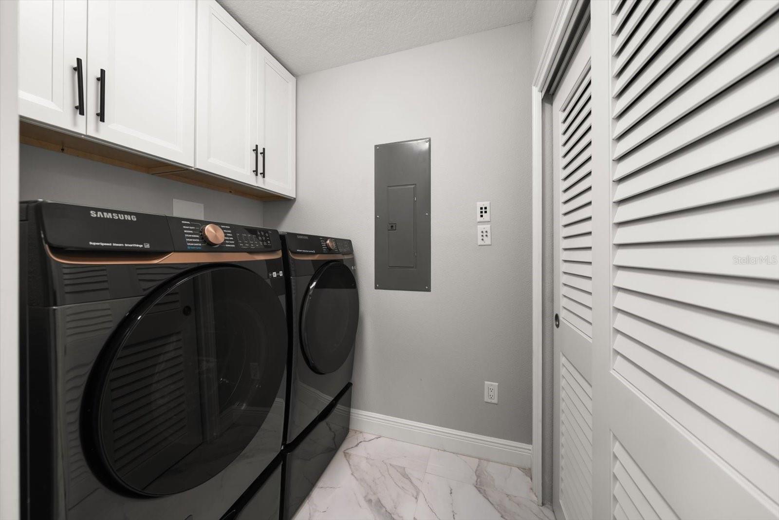 211 DOLPHIN PT #303, CLEARWATER, FL, 33767