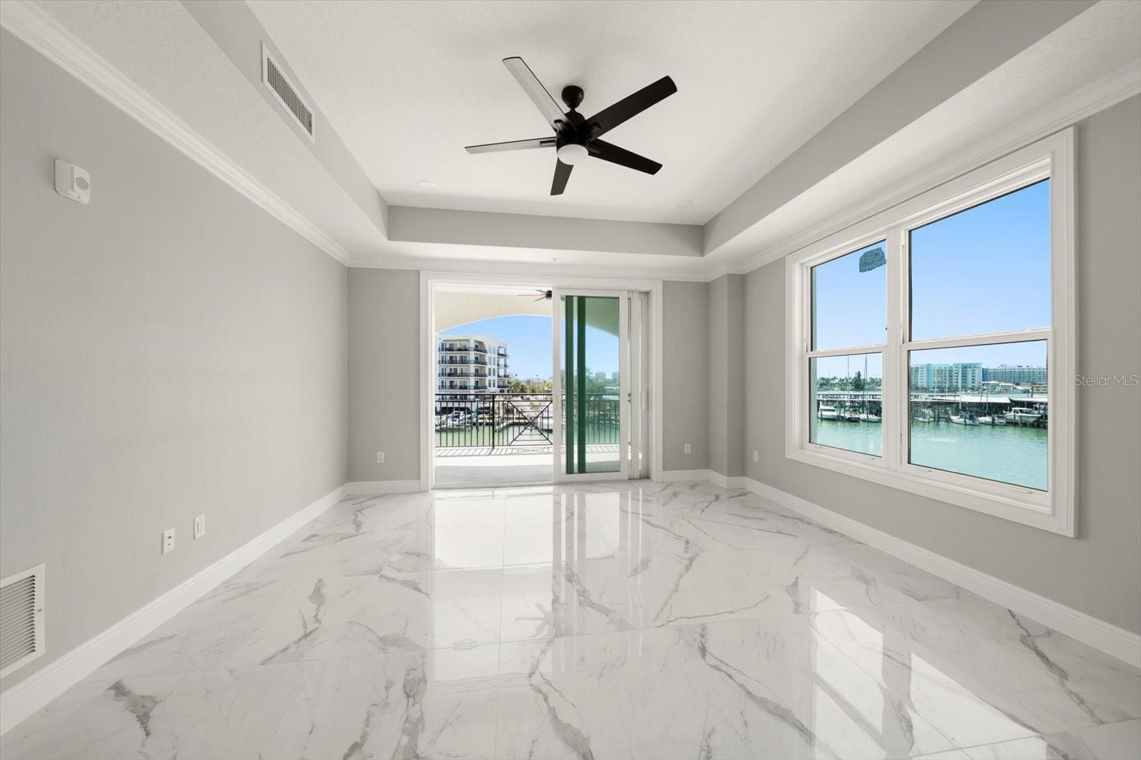 211 DOLPHIN PT #303, CLEARWATER, FL, 33767