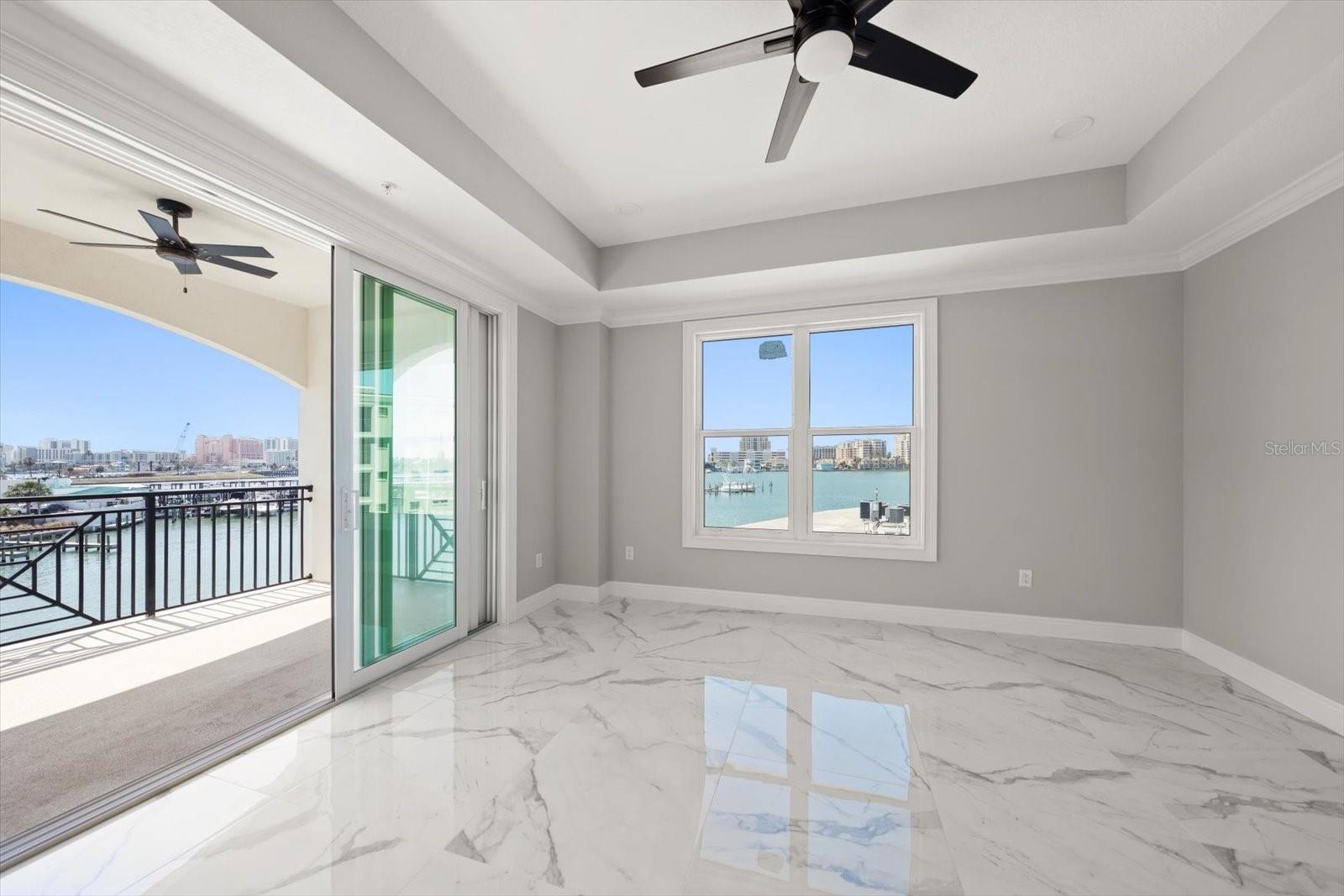 211 DOLPHIN PT #303, CLEARWATER, FL, 33767