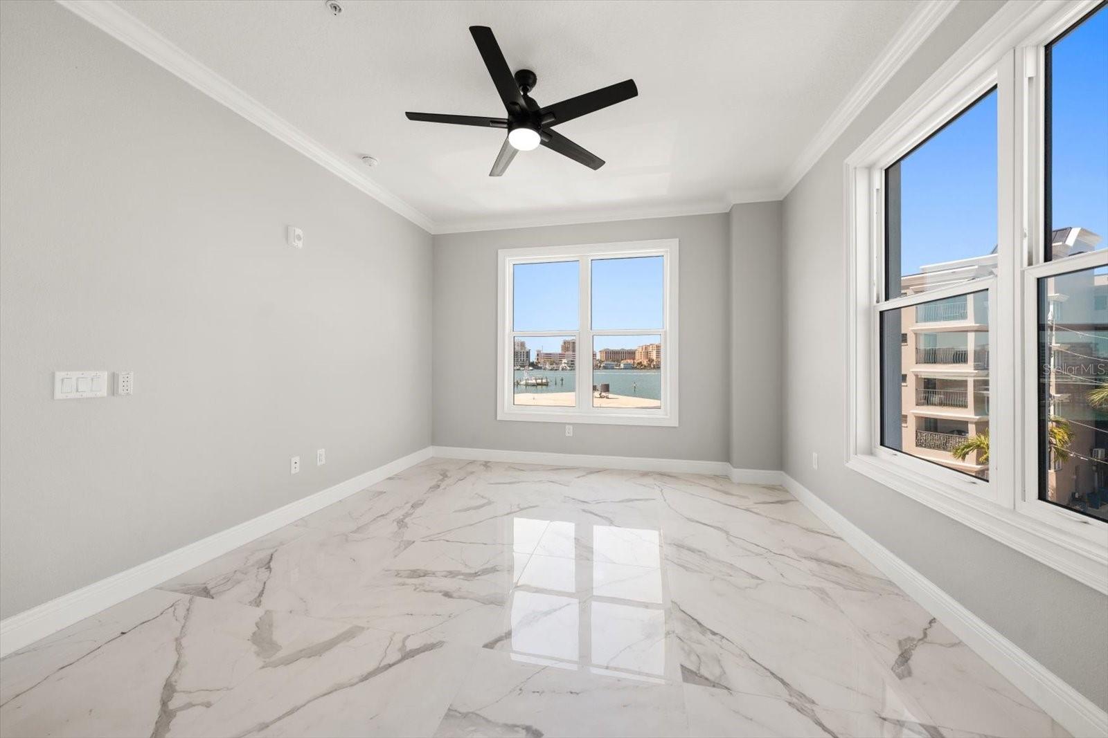 211 DOLPHIN PT #303, CLEARWATER, FL, 33767