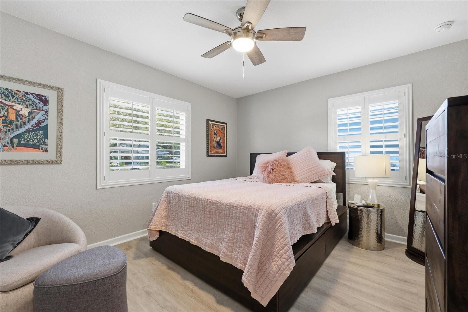 152 VALENCIA DR, DUNEDIN, FL, 34698
