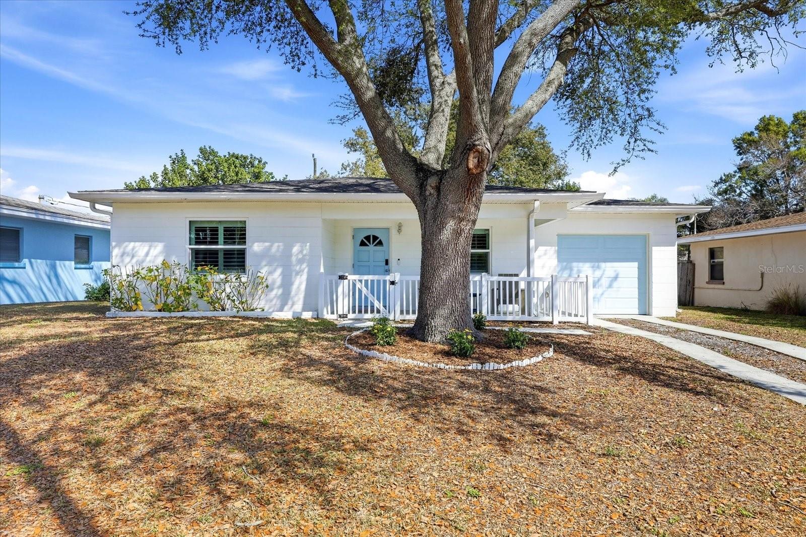 152 VALENCIA DR, DUNEDIN, FL, 34698