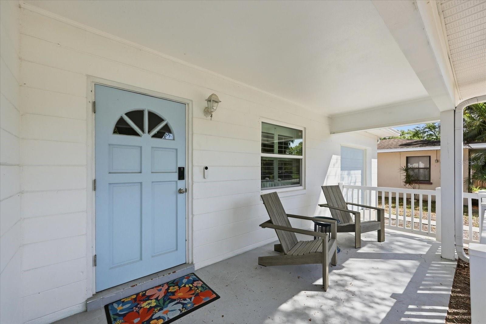 152 VALENCIA DR, DUNEDIN, FL, 34698