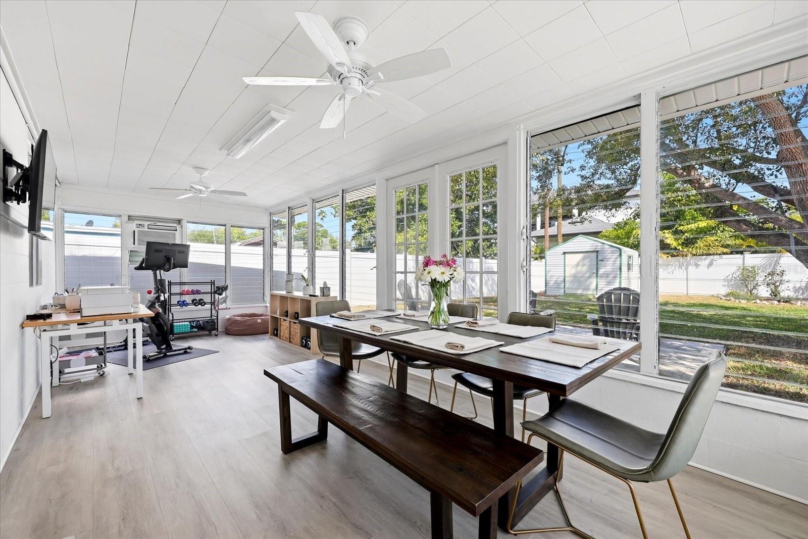 152 VALENCIA DR, DUNEDIN, FL, 34698