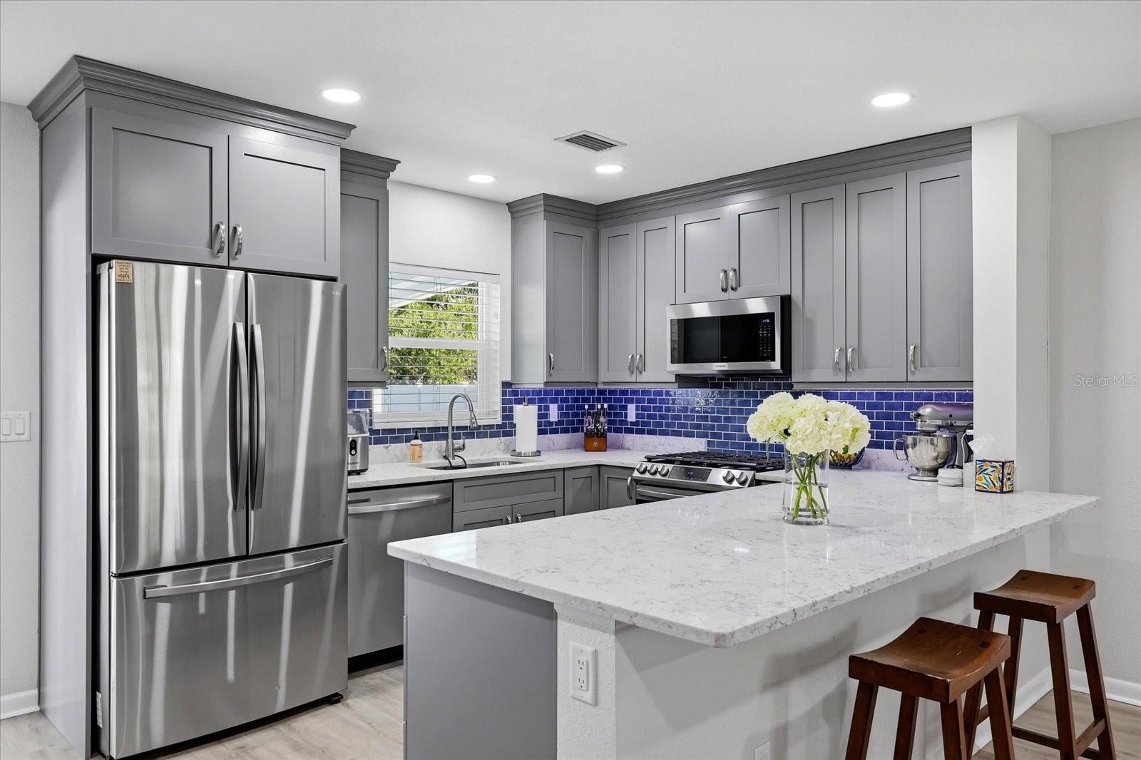 152 VALENCIA DR, DUNEDIN, FL, 34698