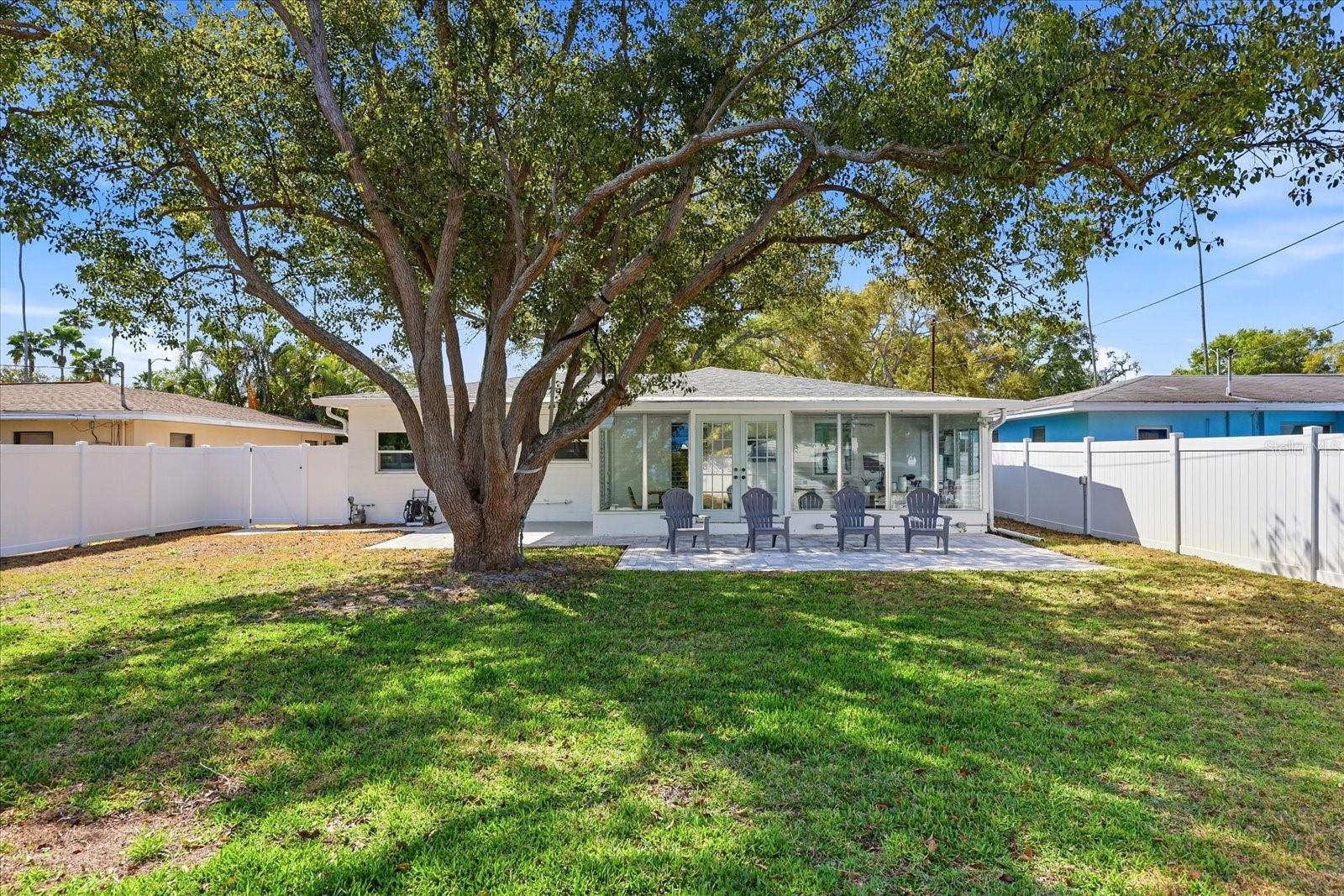 152 VALENCIA DR, DUNEDIN, FL, 34698