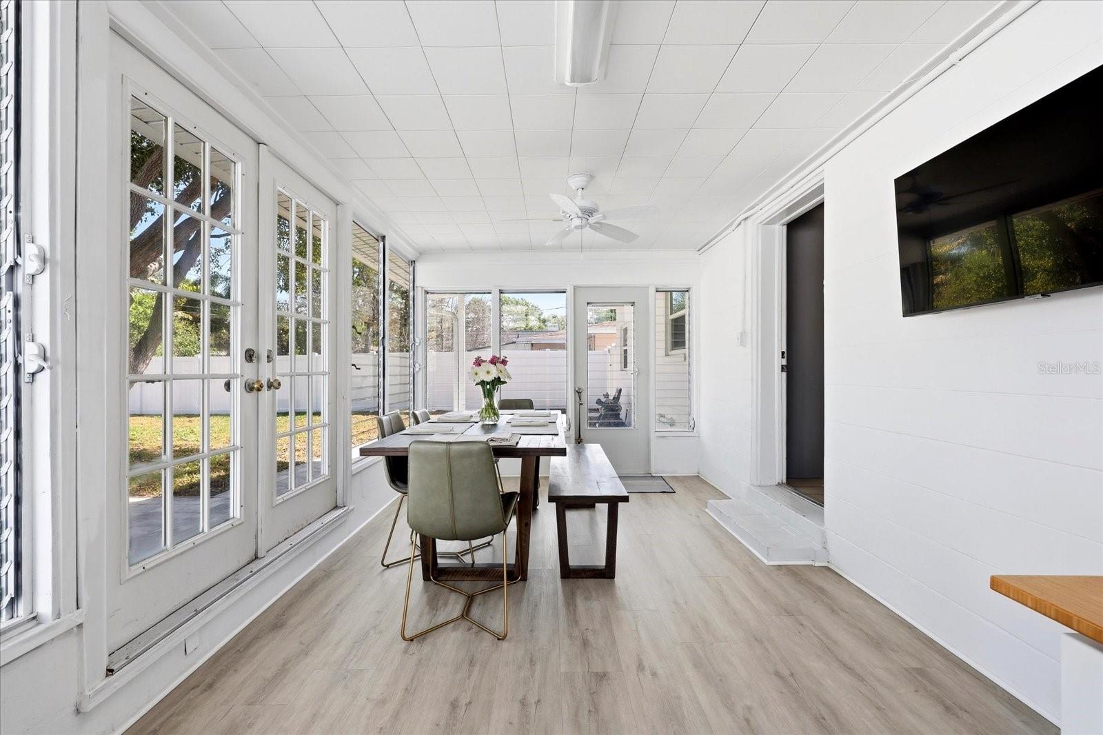 152 VALENCIA DR, DUNEDIN, FL, 34698