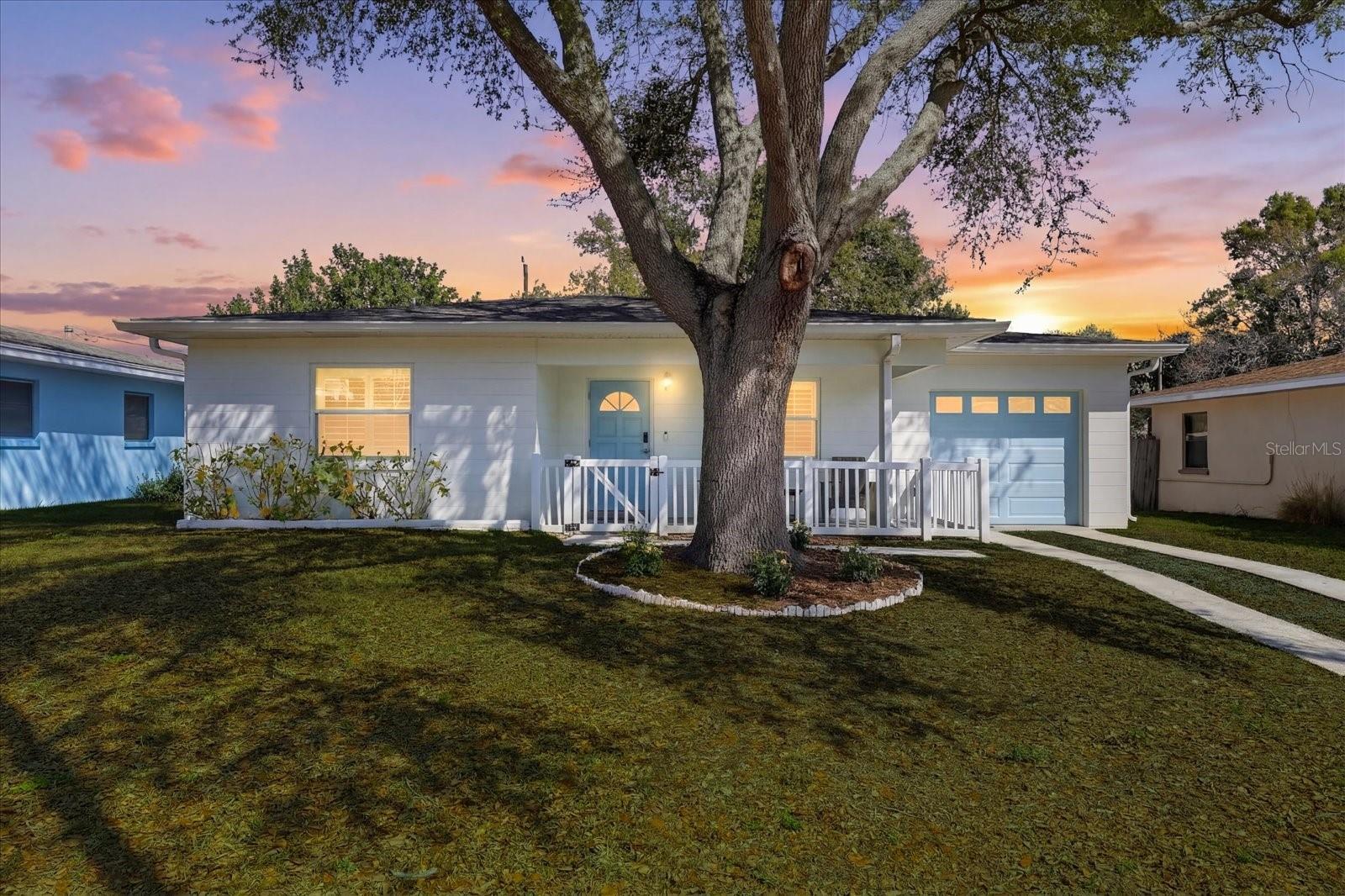 152 VALENCIA DR, DUNEDIN, FL, 34698