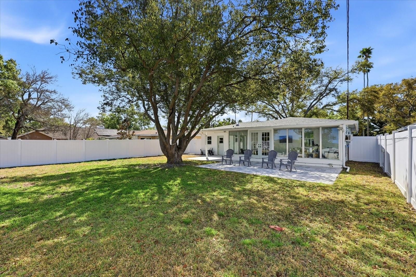 152 VALENCIA DR, DUNEDIN, FL, 34698