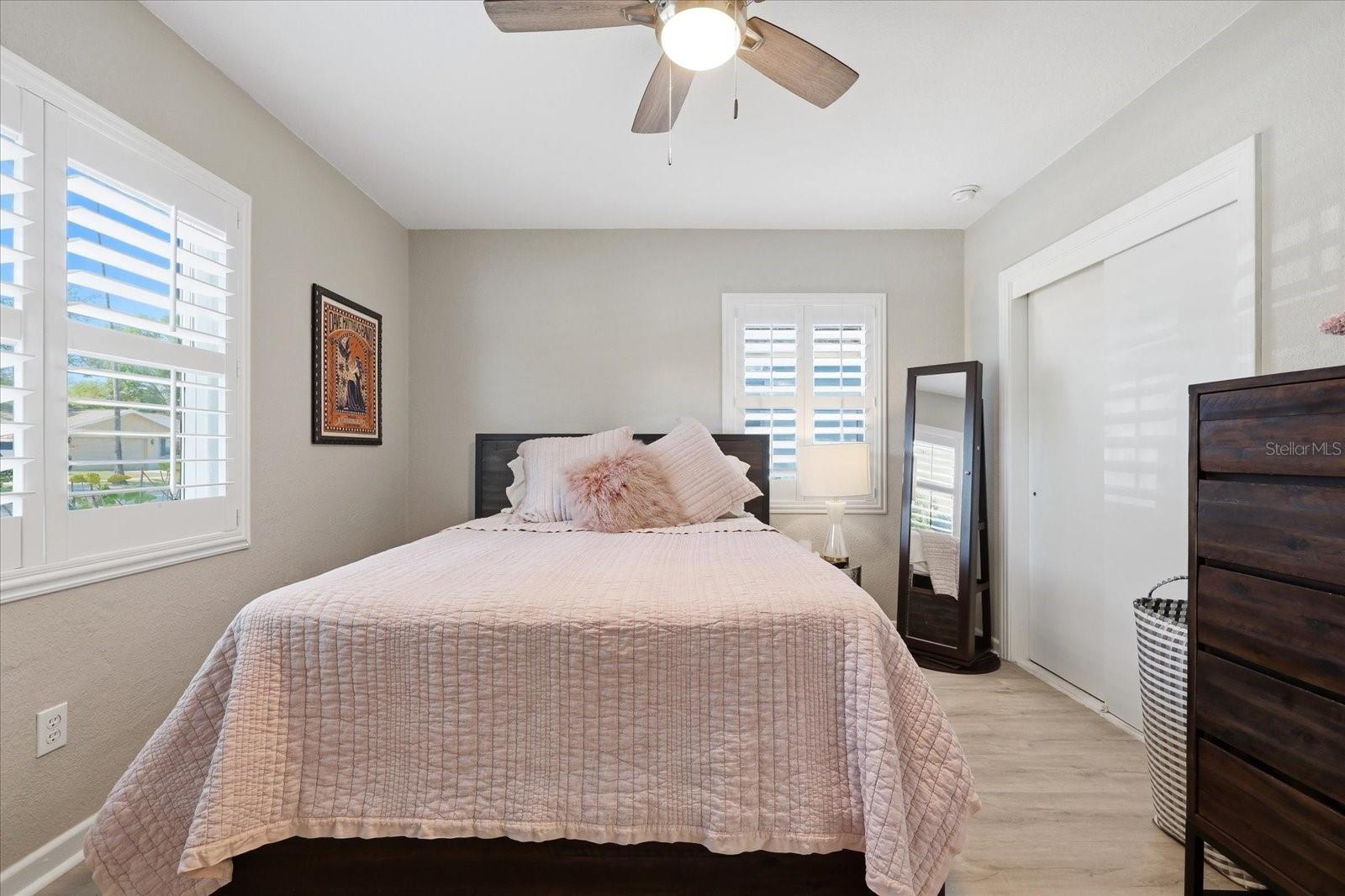152 VALENCIA DR, DUNEDIN, FL, 34698
