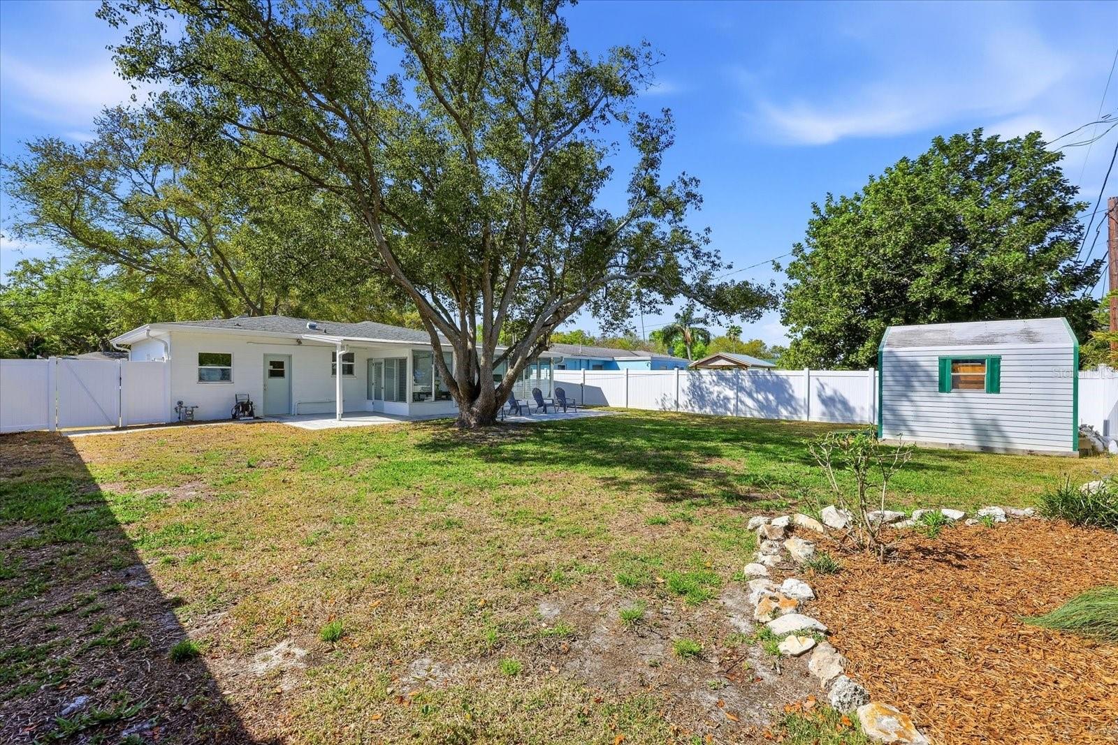152 VALENCIA DR, DUNEDIN, FL, 34698