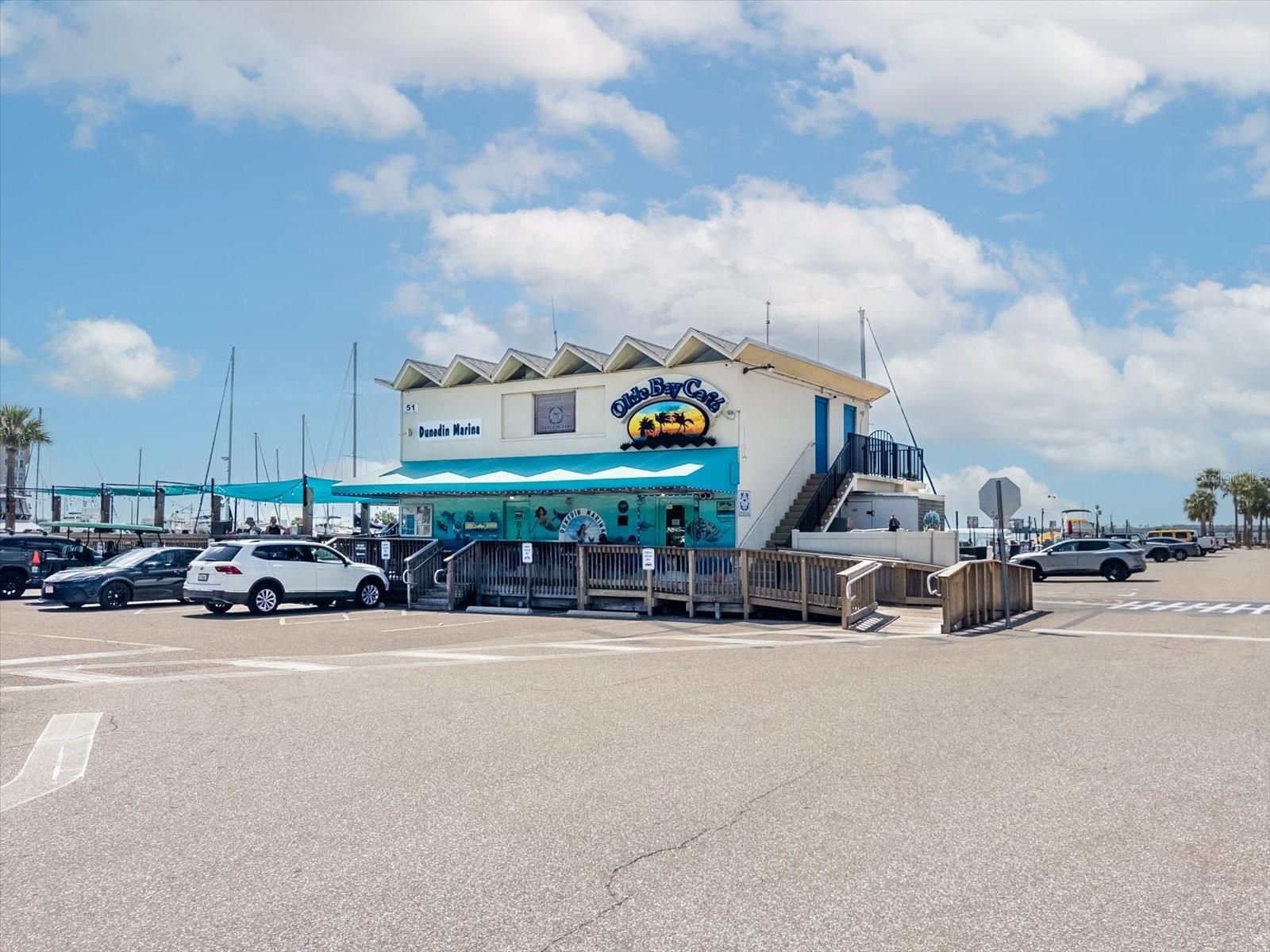 152 VALENCIA DR, DUNEDIN, FL, 34698