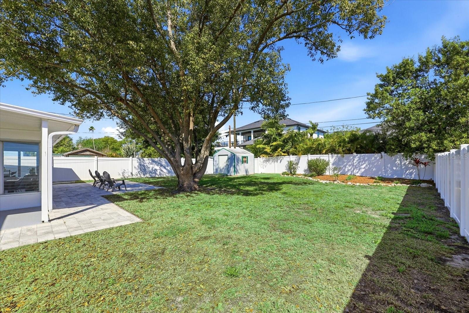 152 VALENCIA DR, DUNEDIN, FL, 34698