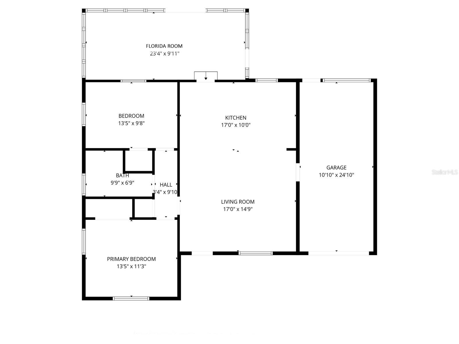 152 VALENCIA DR, DUNEDIN, FL, 34698