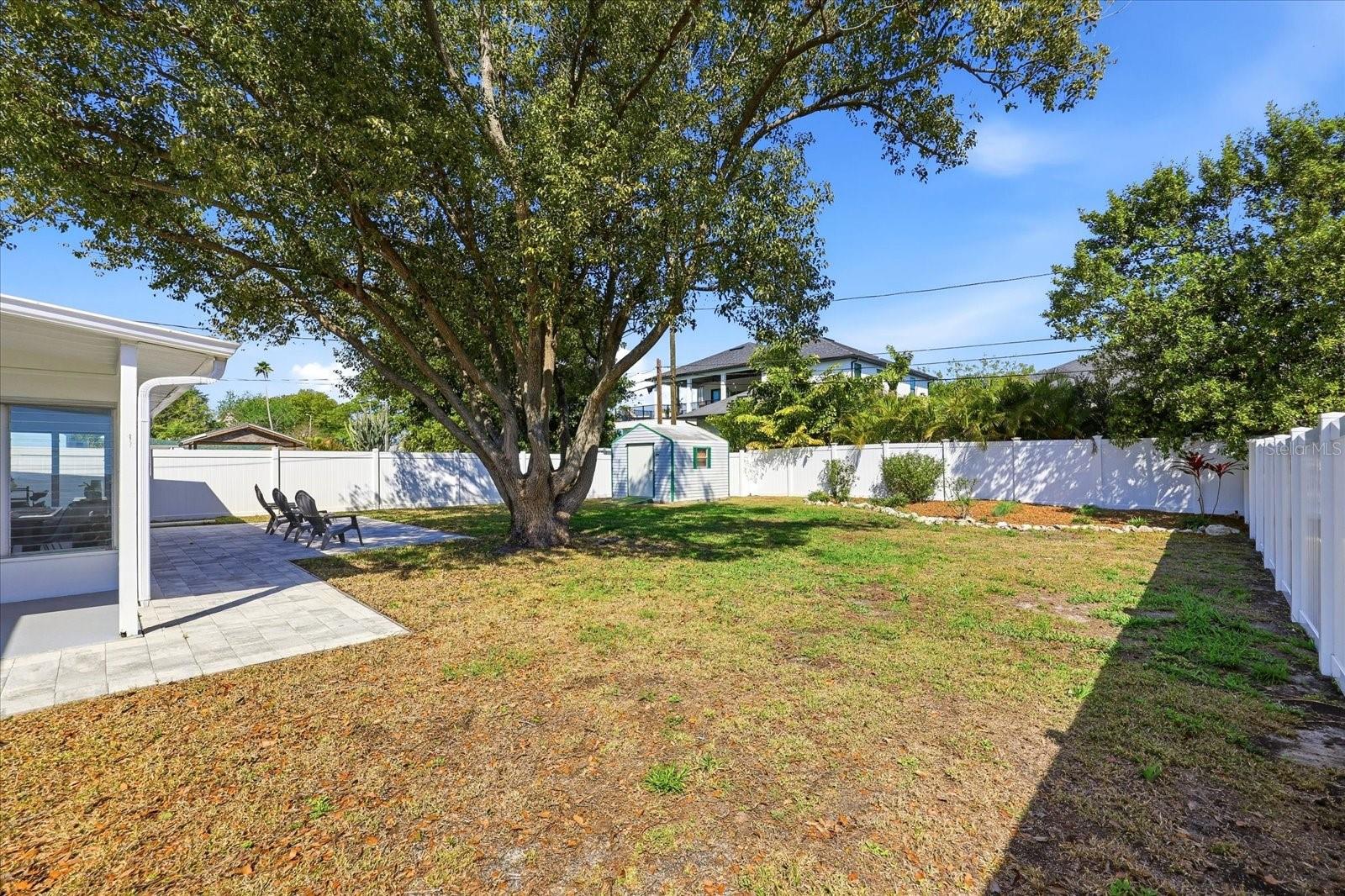 152 VALENCIA DR, DUNEDIN, FL, 34698