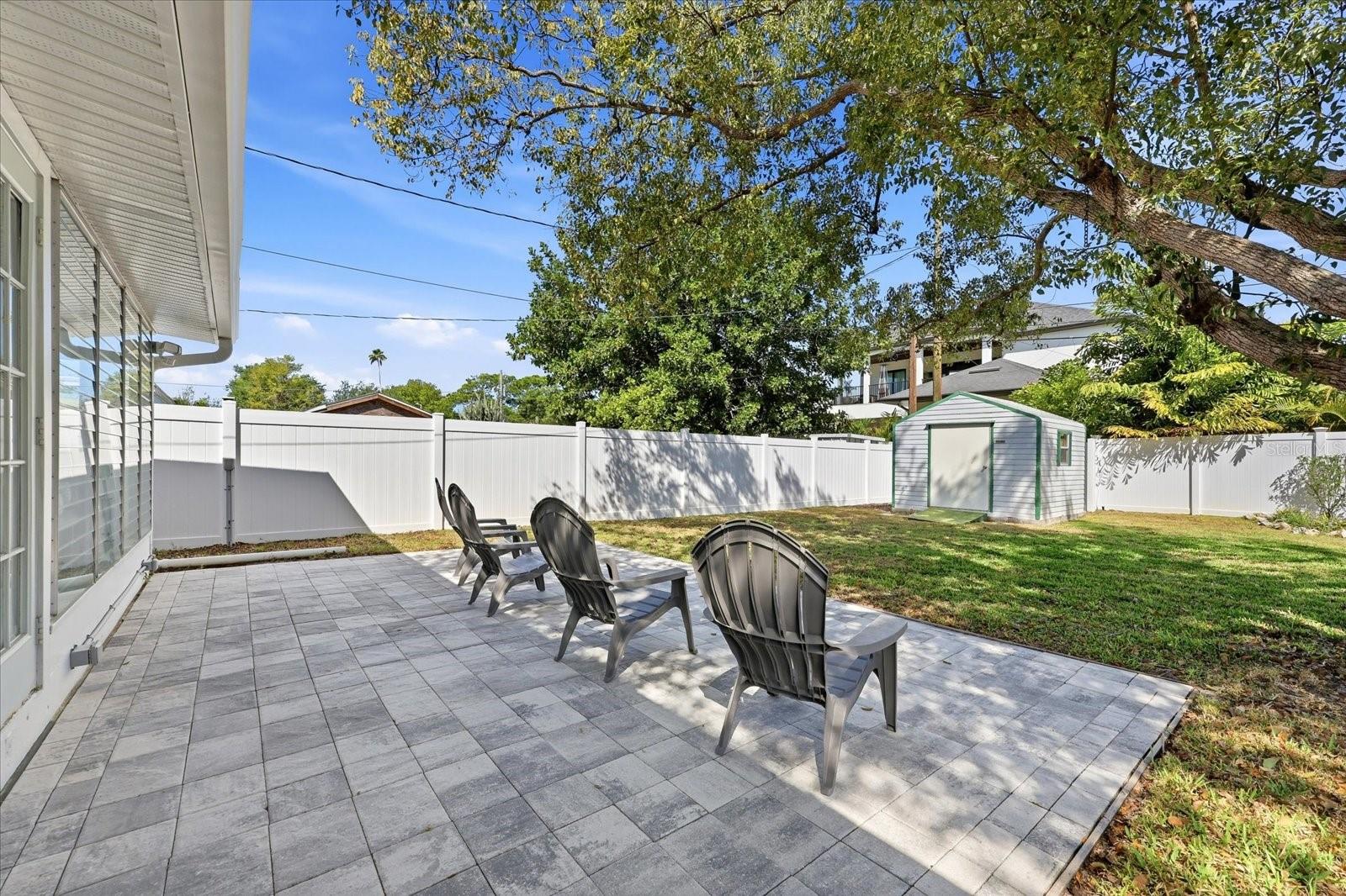 152 VALENCIA DR, DUNEDIN, FL, 34698