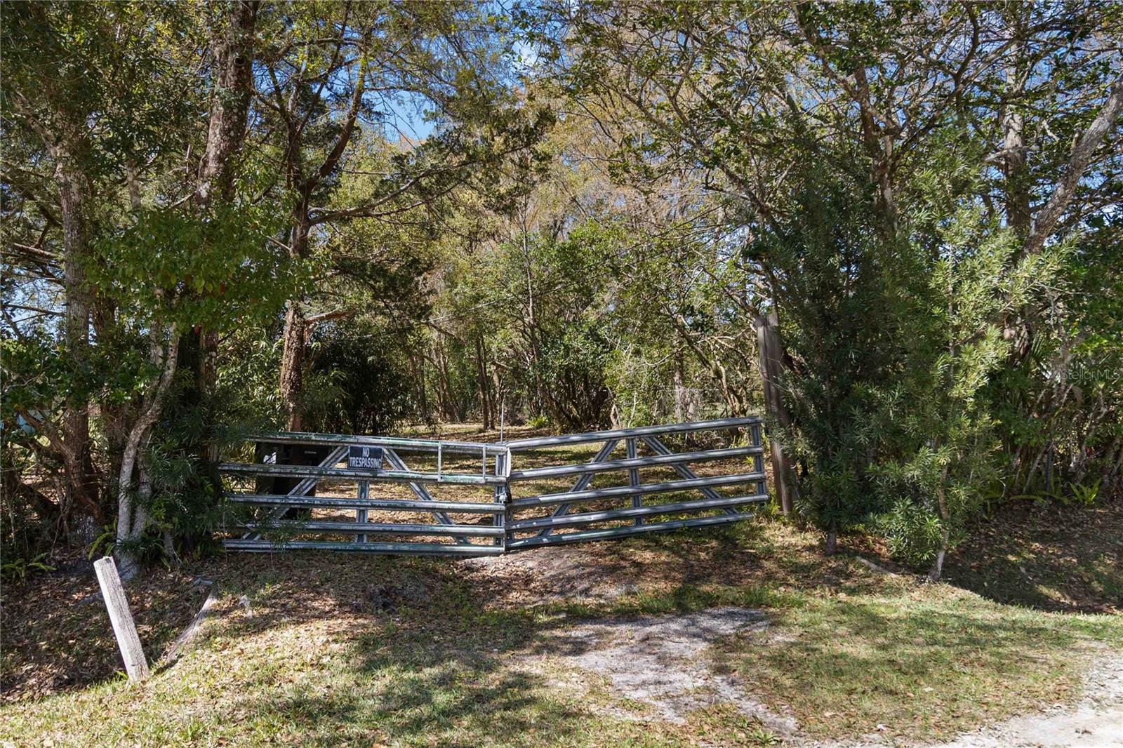 2700 AEIN RD, ORLANDO, FL, 32817