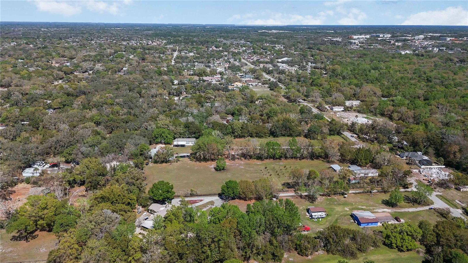2700 AEIN RD, ORLANDO, FL, 32817