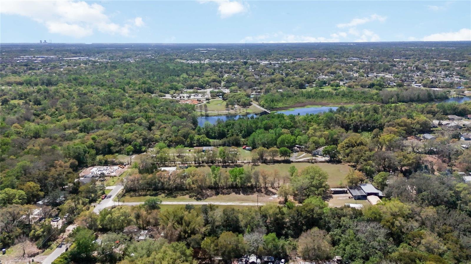 2700 AEIN RD, ORLANDO, FL, 32817