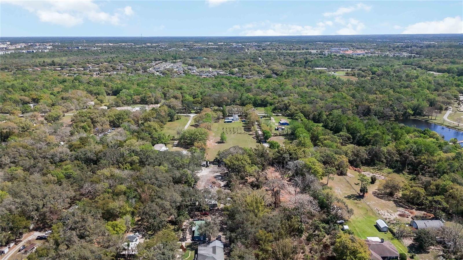2700 AEIN RD, ORLANDO, FL, 32817