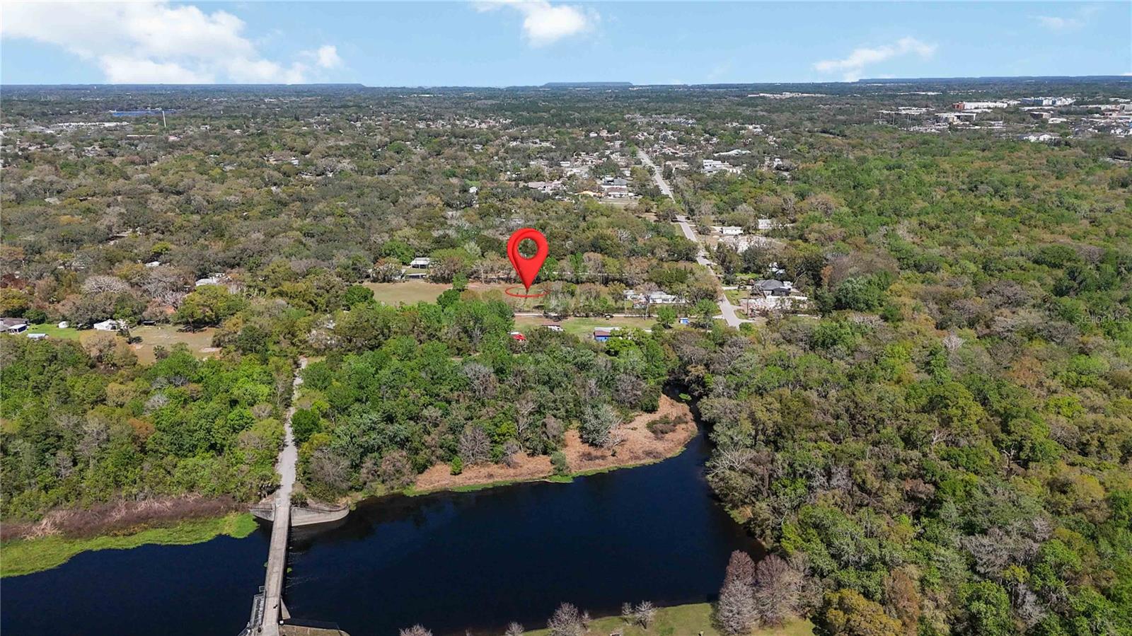 2700 AEIN RD, ORLANDO, FL, 32817