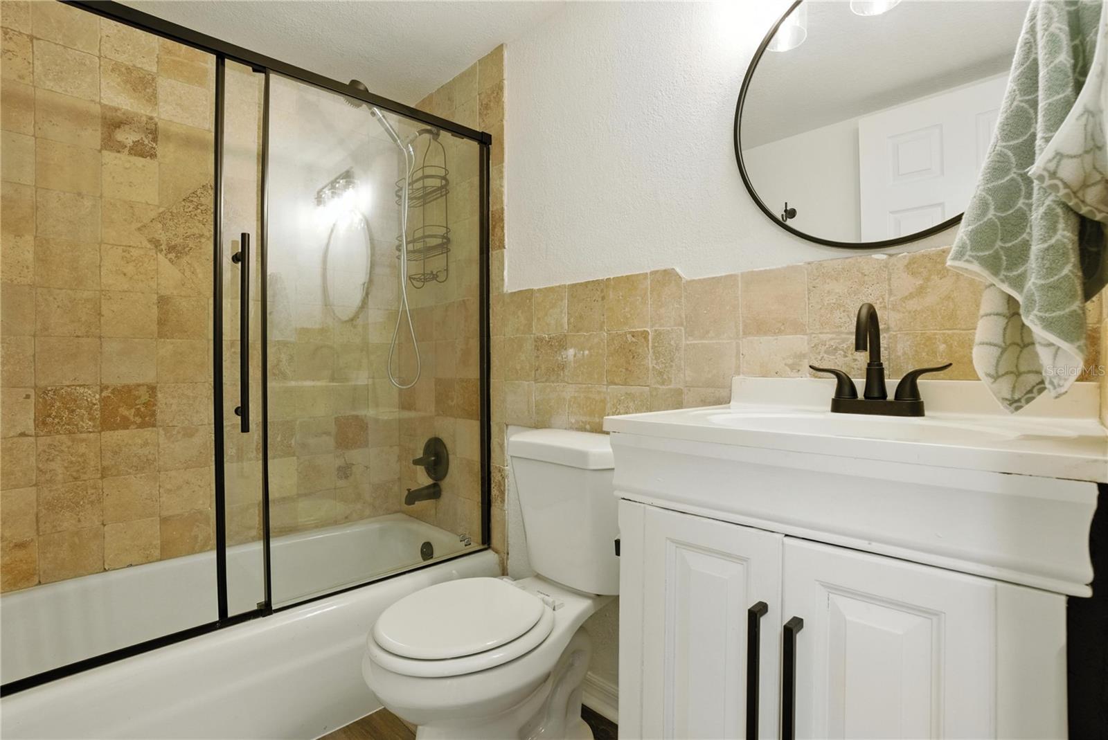 1799 N HIGHLAND AVE #143, CLEARWATER, FL, 33755