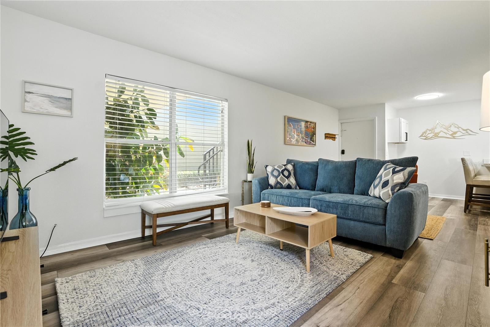 1799 N HIGHLAND AVE #143, CLEARWATER, FL, 33755