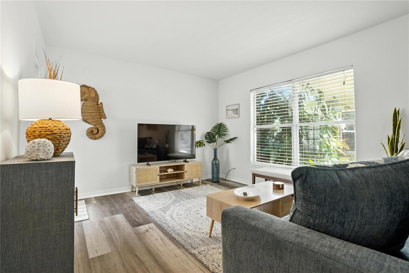 1799 N HIGHLAND AVE #143, CLEARWATER, FL, 33755